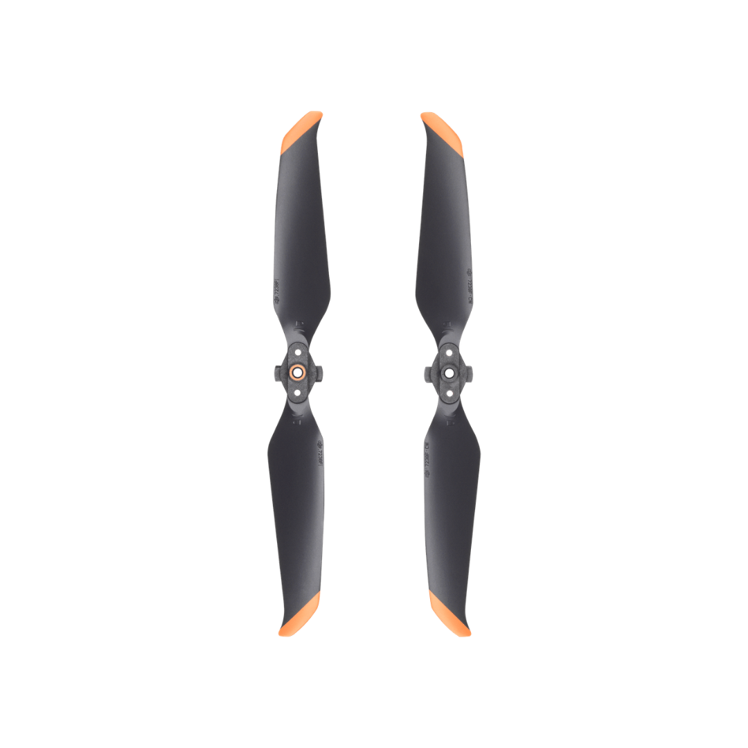 DJI Air 2S Low Noise Propeller Pair