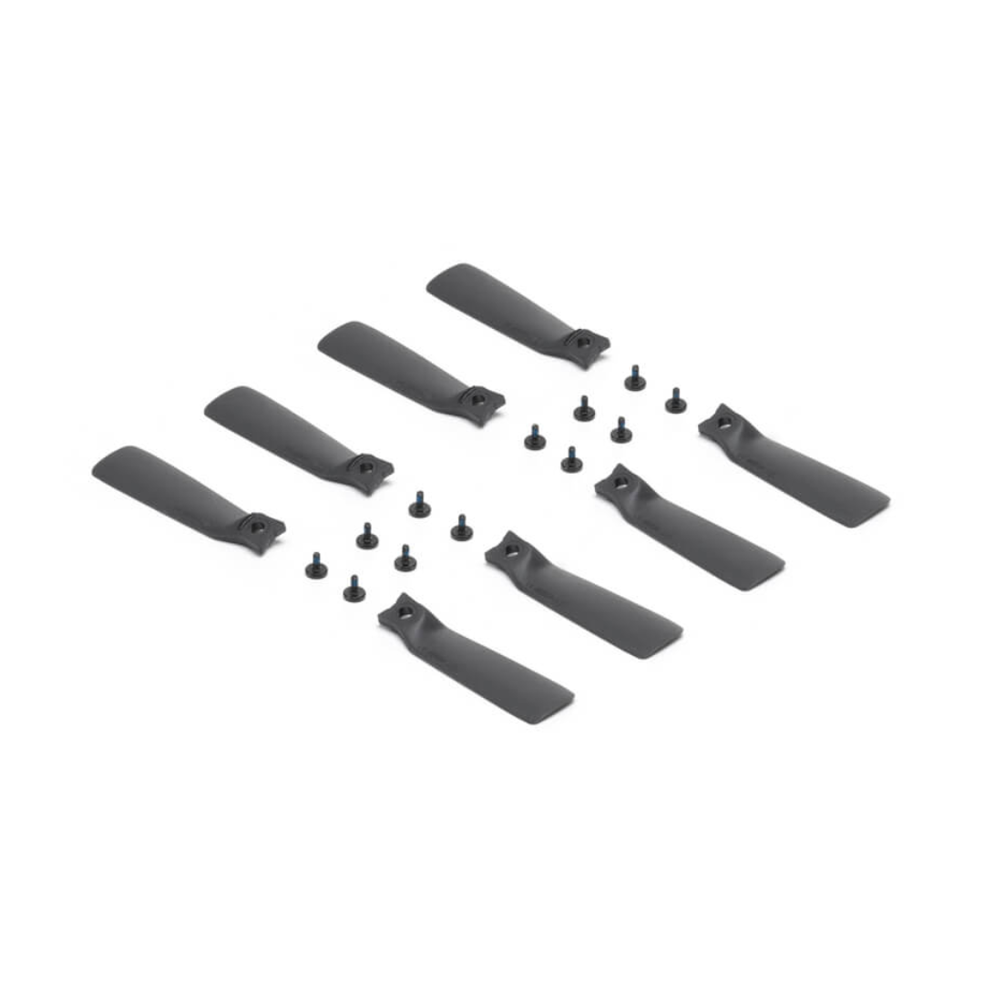 DJI Flip Propellers