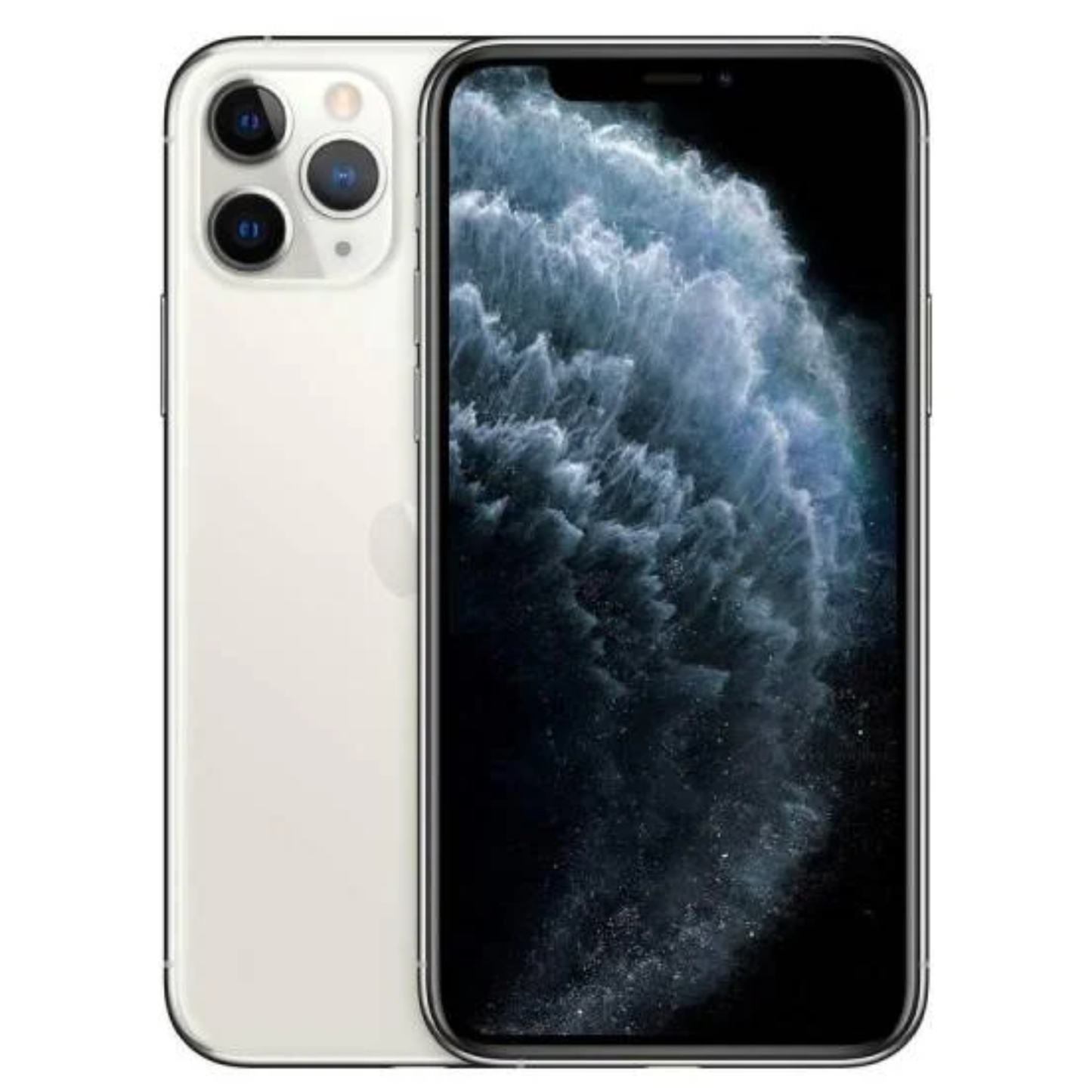 Pre-owned iPhone 11 Pro Max