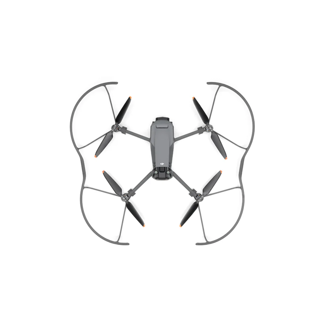 DJI Mavic 3 Pro Propellers Guard