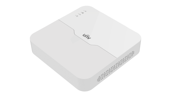 NVR301-08LS3-P8