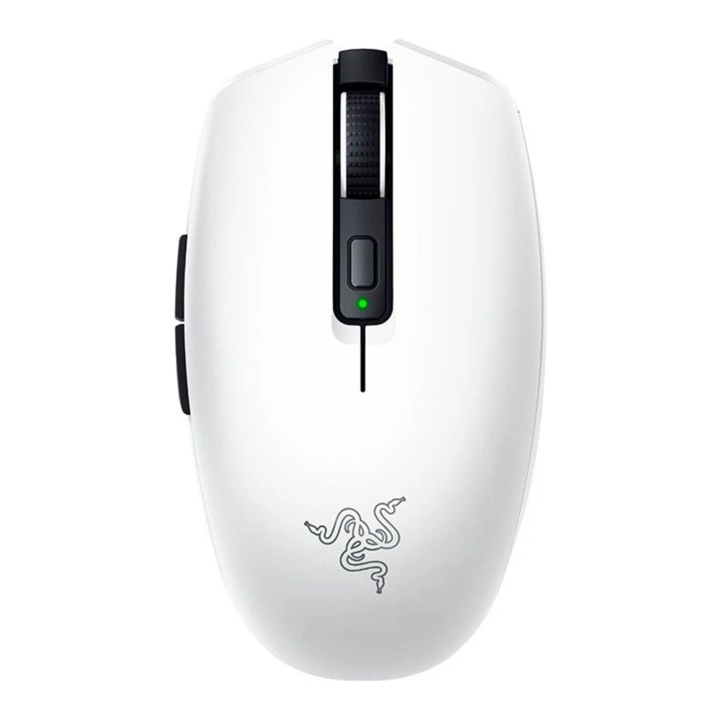 RAZER OROCHI V2