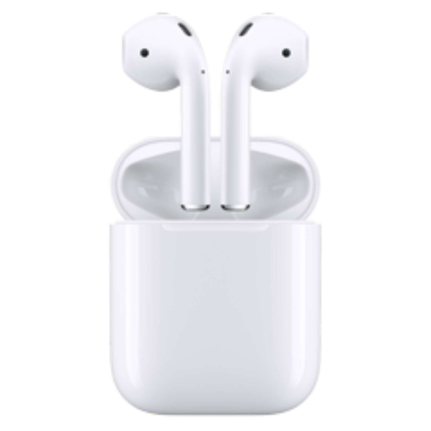 AirPods 2nd Gen