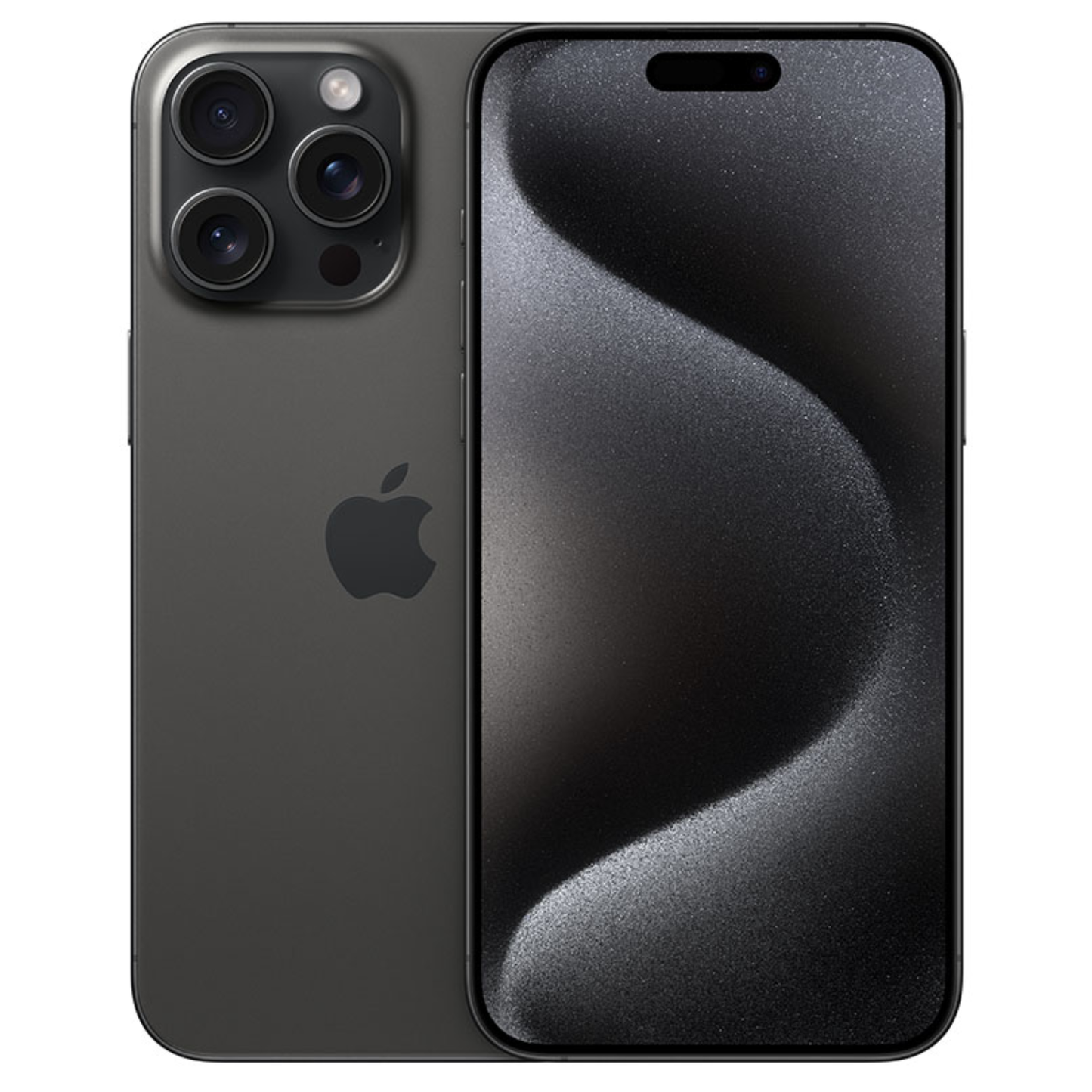 Pre-owned iPhone 15 Pro Max