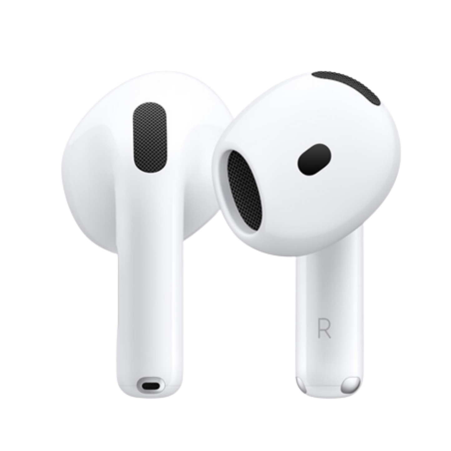 AirPods 4 with ANC