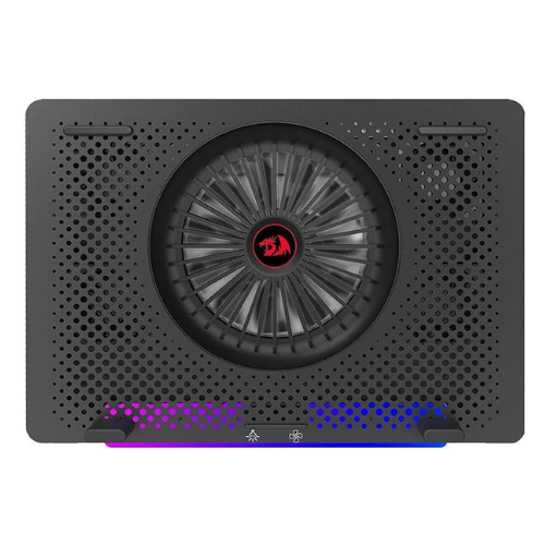 Redragon Ivy Cooler