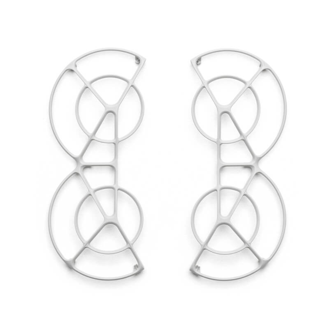 DJI Neo Propeller Guard