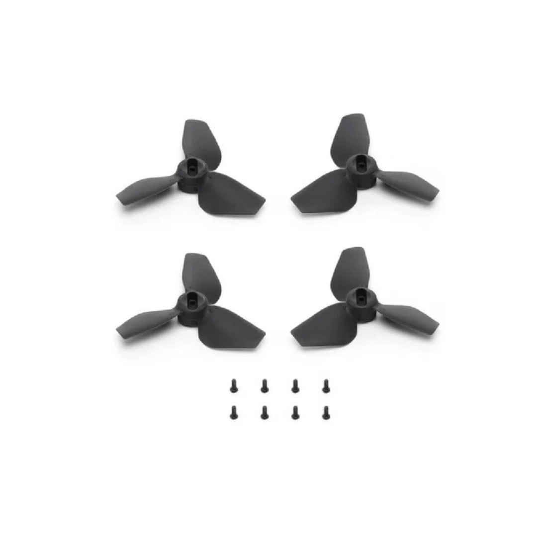 DJI Neo Propellers