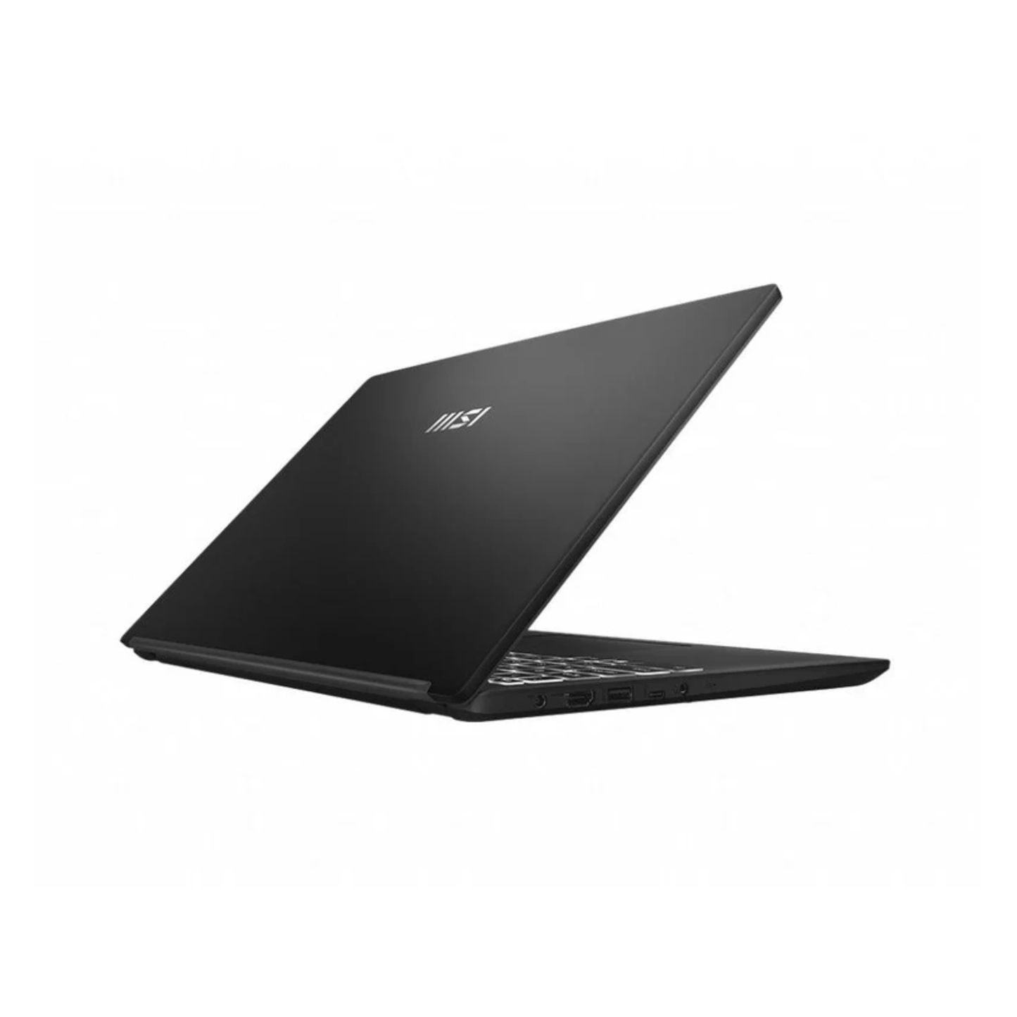 MSI Modern 15 B12M-457PH