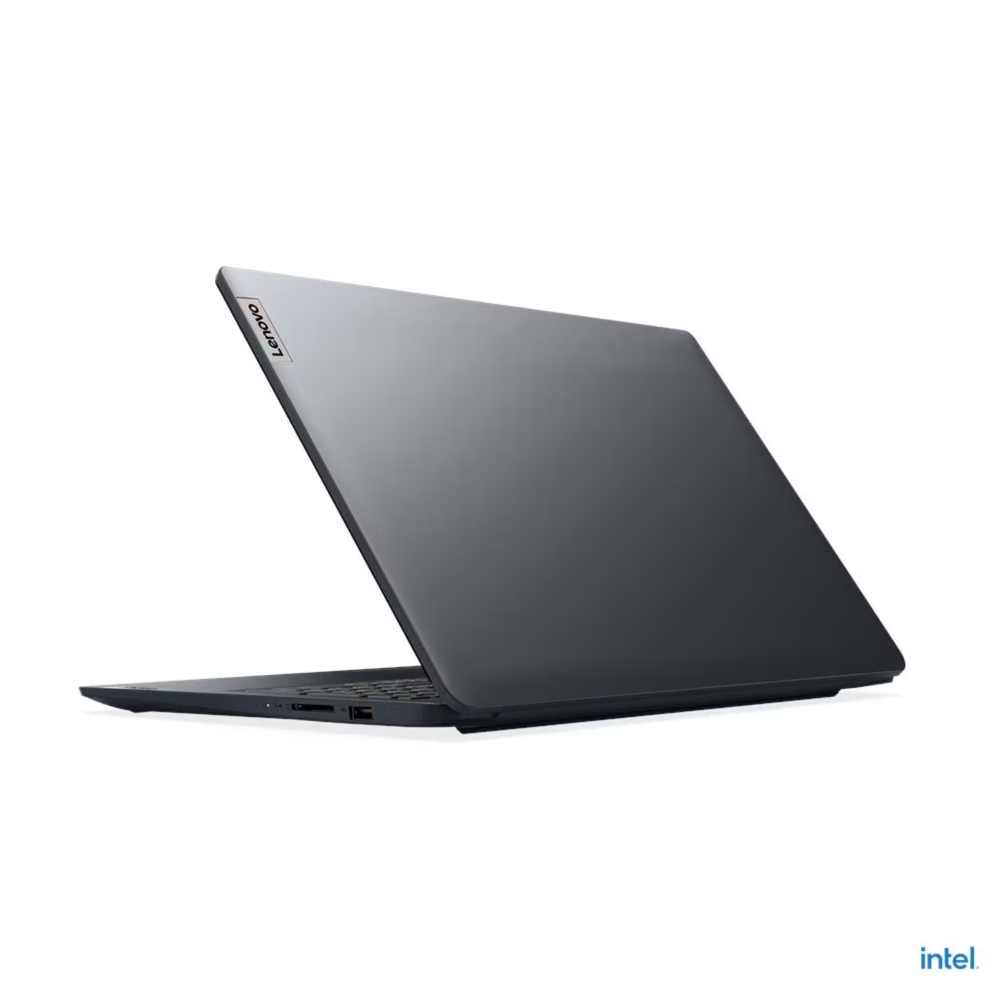 Lenovo IdeaPad 1 15IRU7