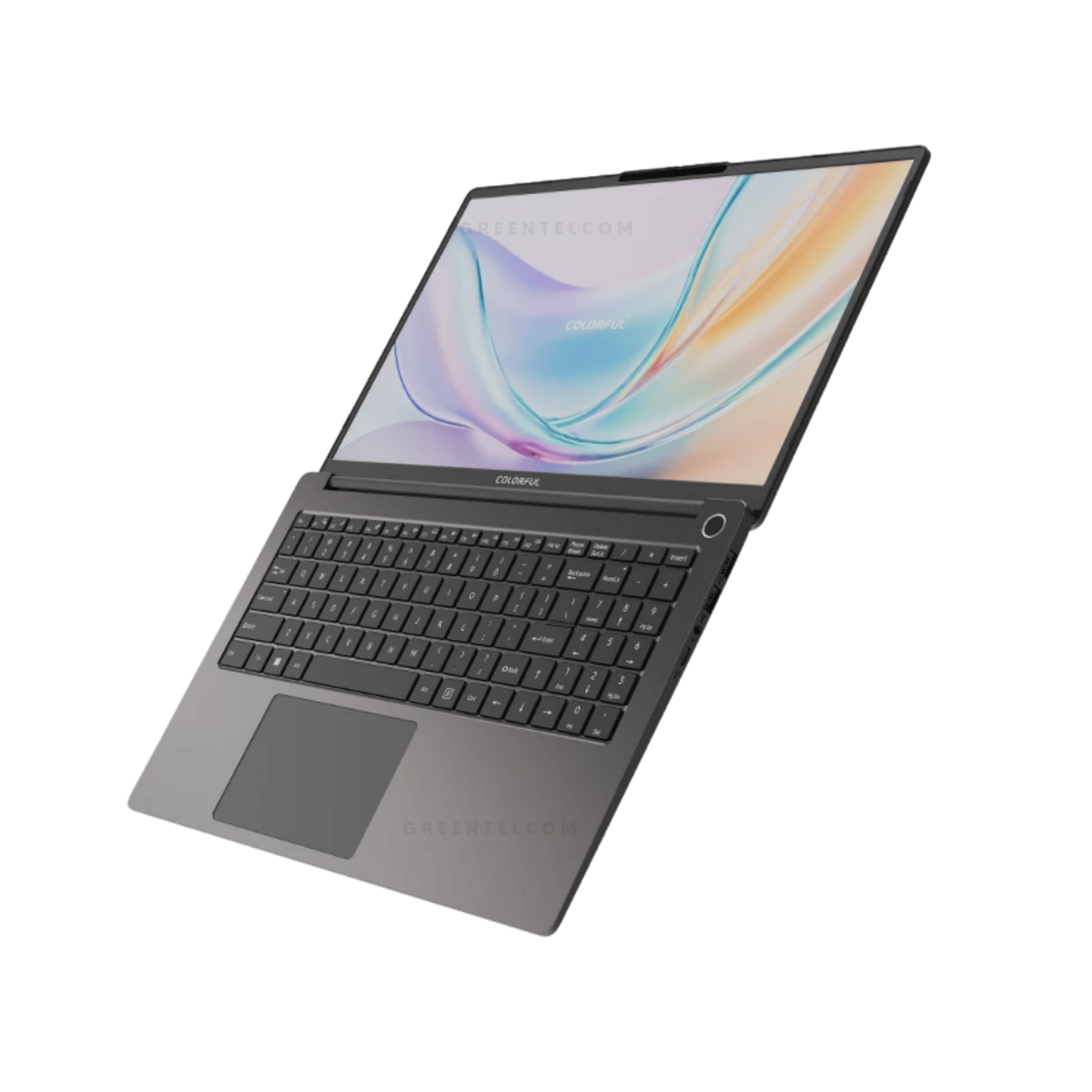 COLORFUL Rimbook L1 CE50016512C-G-G1AE