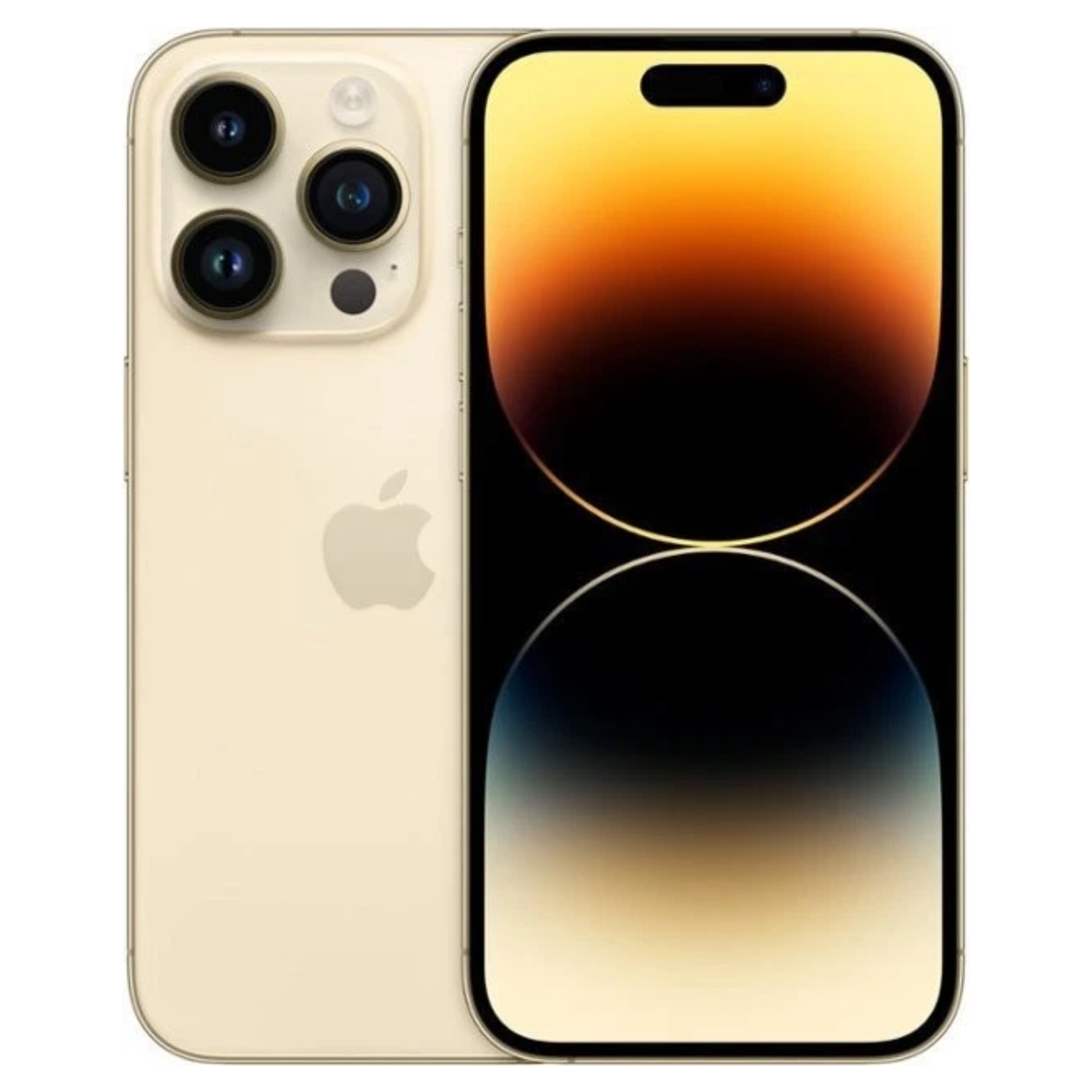 Pre-owned iPhone 14 Pro Max