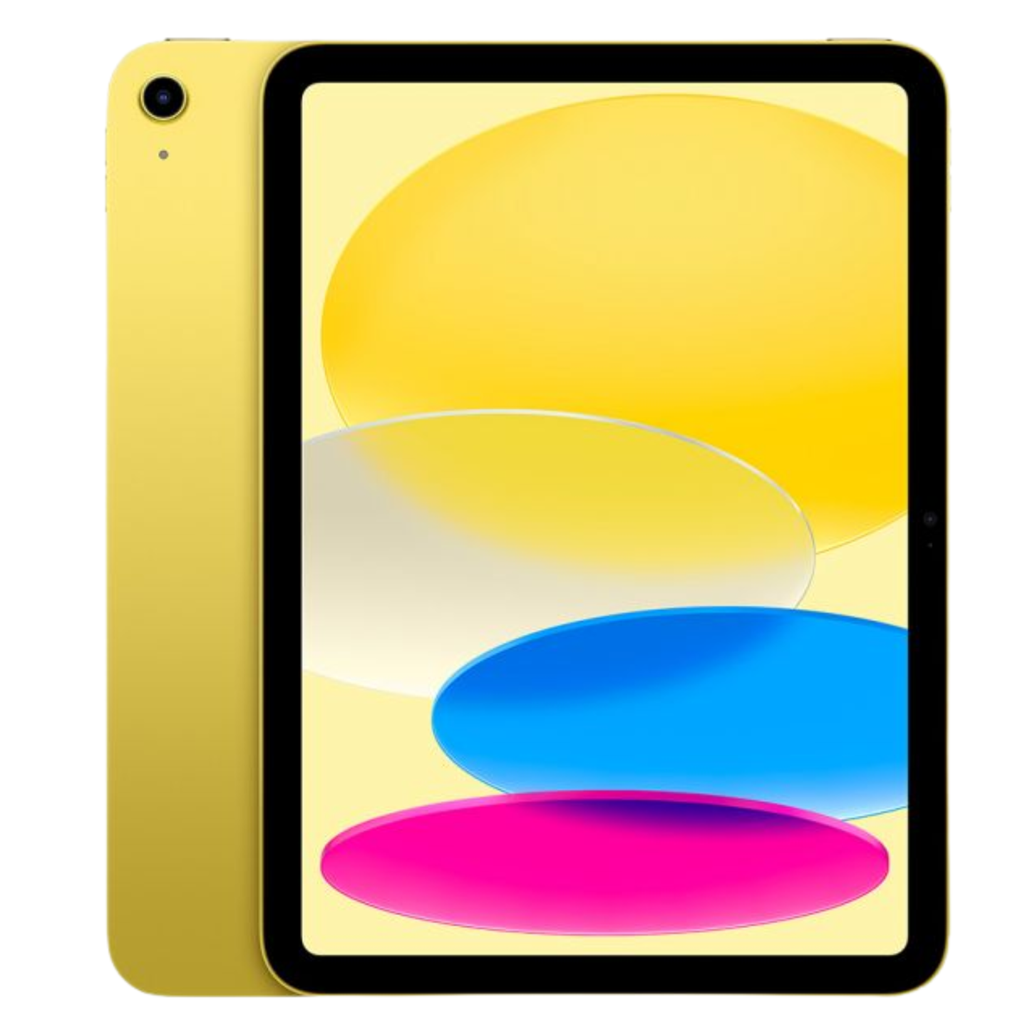 iPad 11th Gen