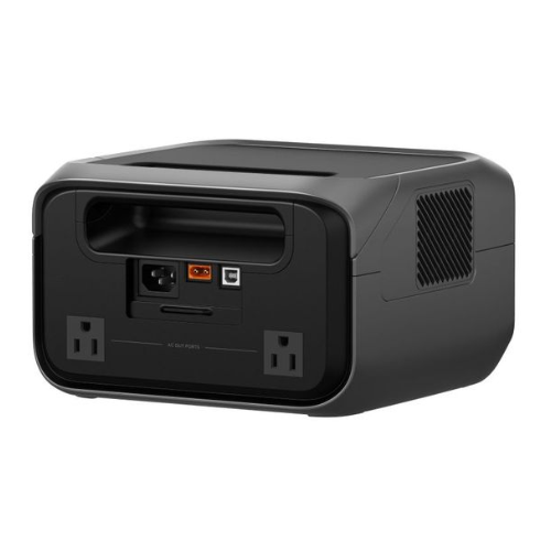 EcoFlow River 3 Plus