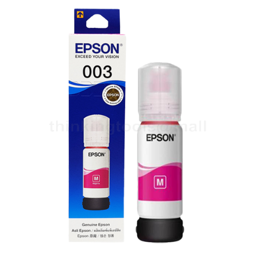 EPSON 003