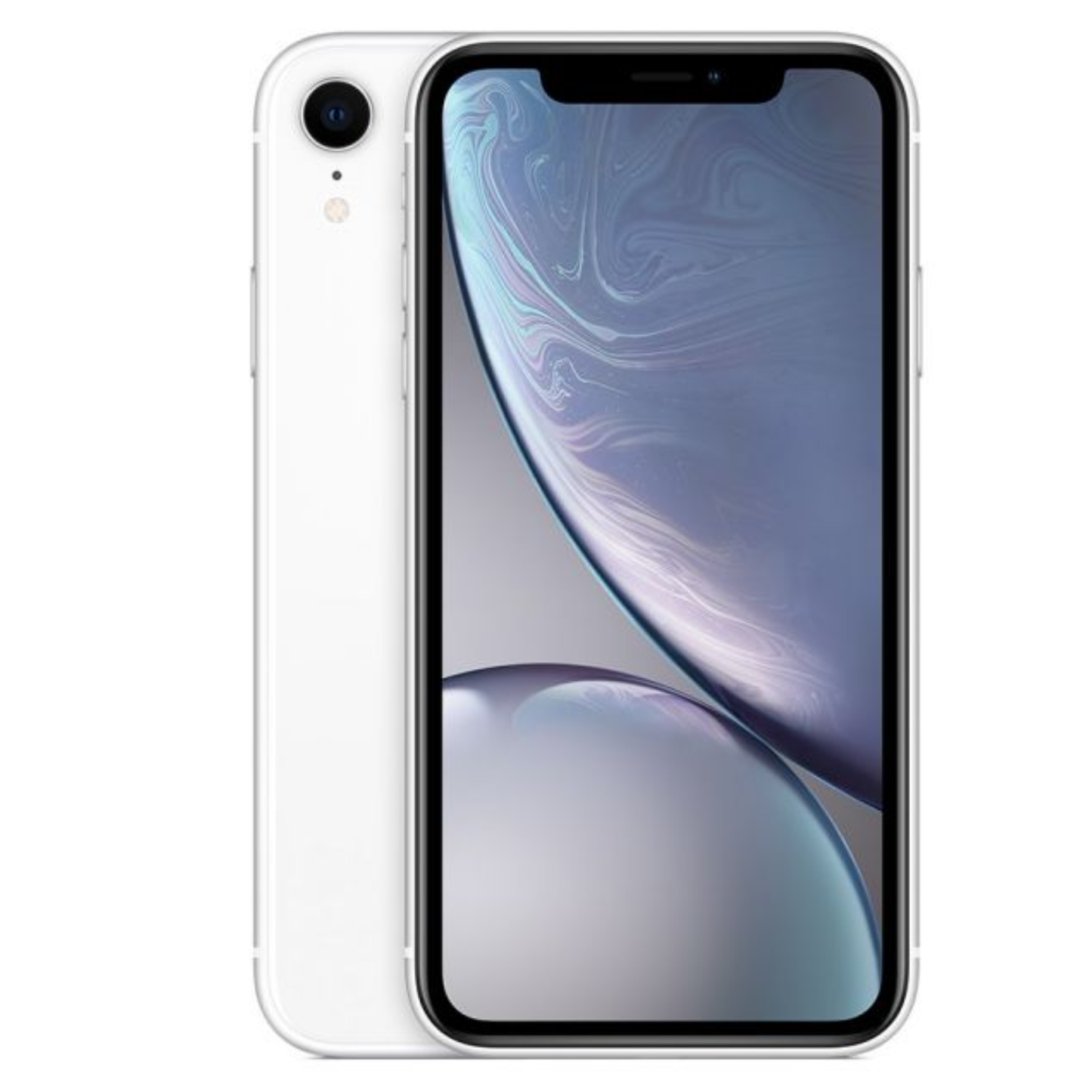 Pre-owned iPhone Xr