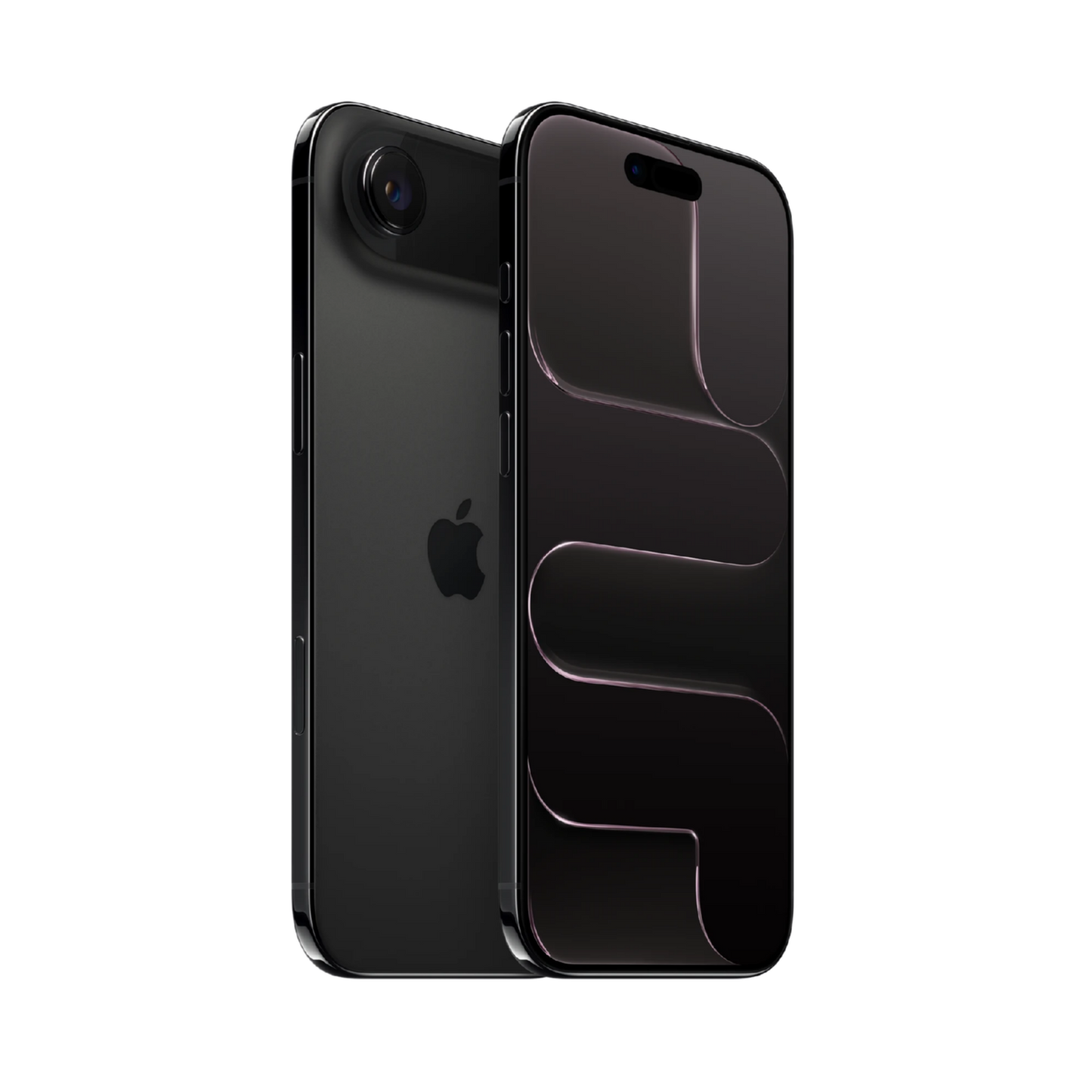 iPhone Air