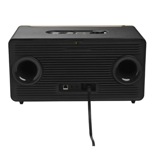 JBL Authentics 500