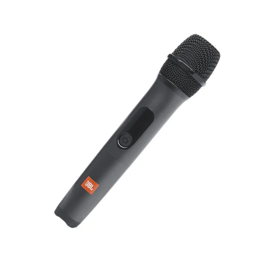 JBL Partybox On-The-Go
