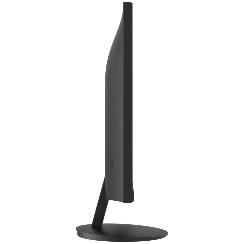 MW-LC24-P