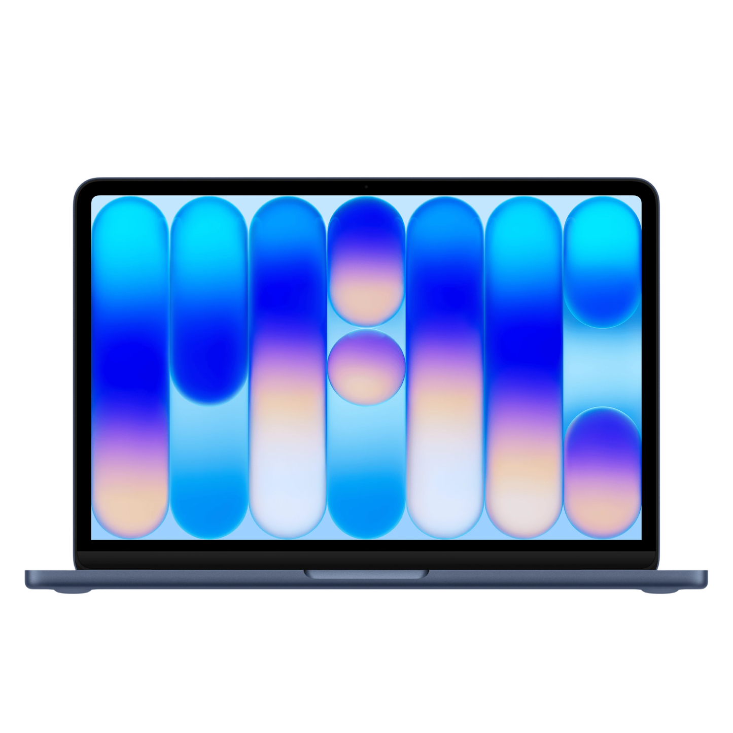 MacBook Neo