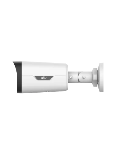 2MP BULLET OWLVIEW LITE
