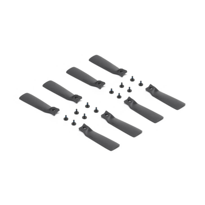 DJI Flip Propellers
