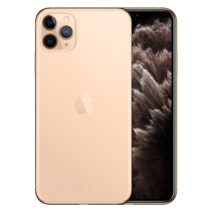 Pre-owned iPhone 11 Pro Max