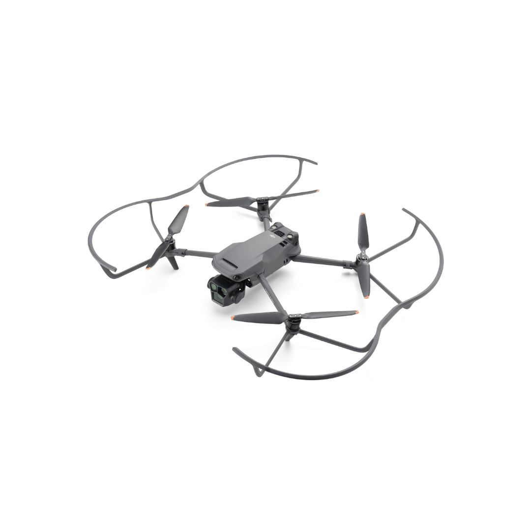 DJI Mavic 3 Pro Propellers Guard