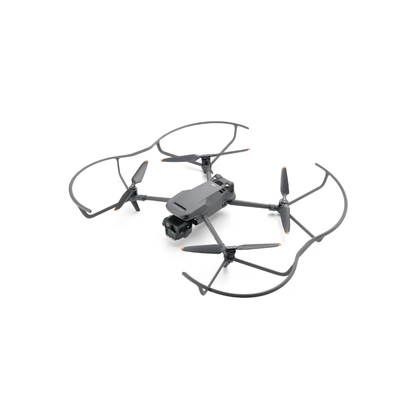 DJI Mavic 3 Pro Propellers Guard