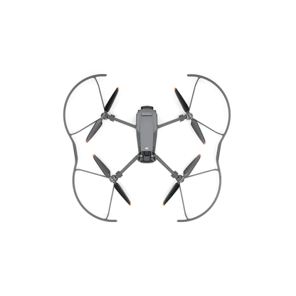 DJI Mavic 3 Pro Propellers Guard