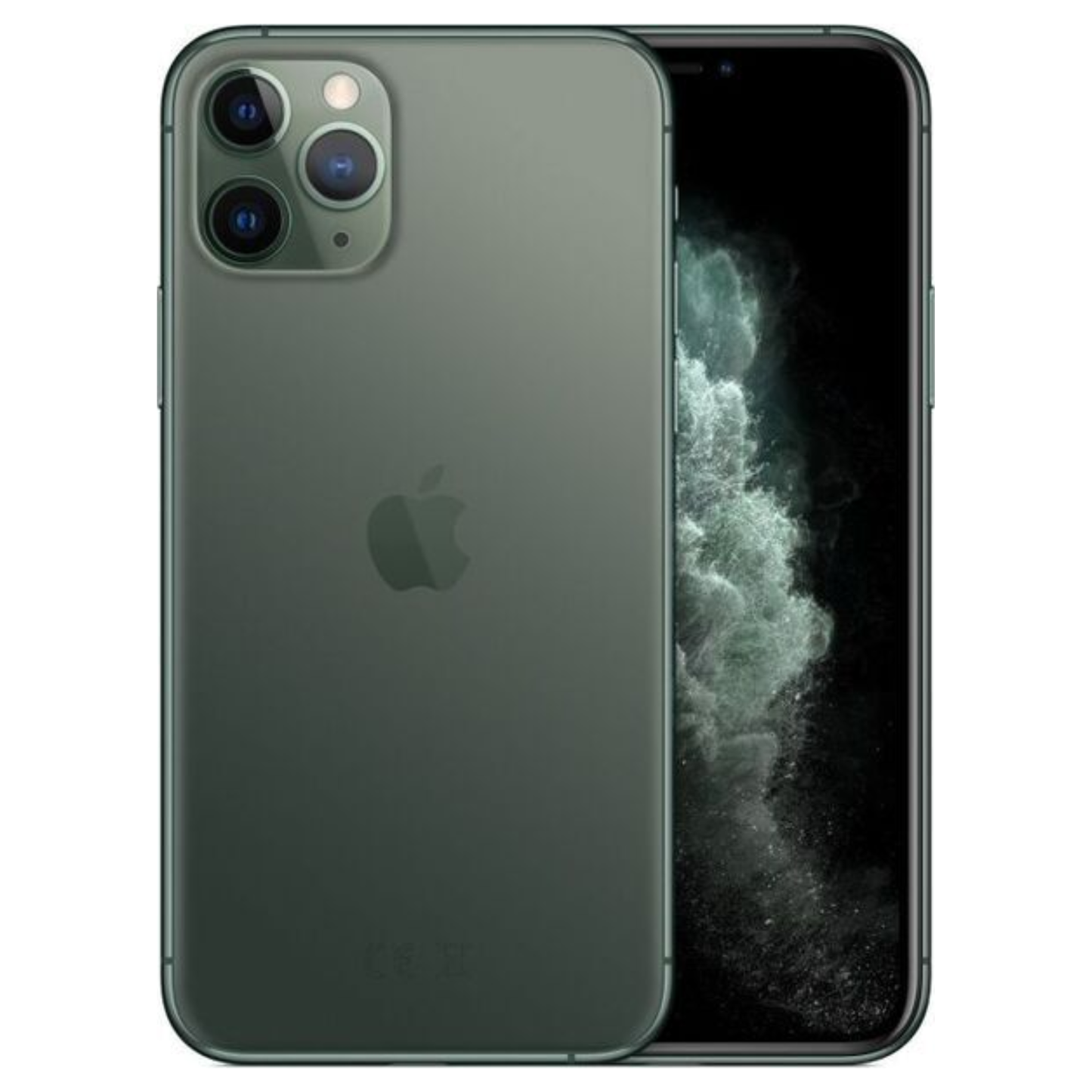 Pre-owned iPhone 11 Pro