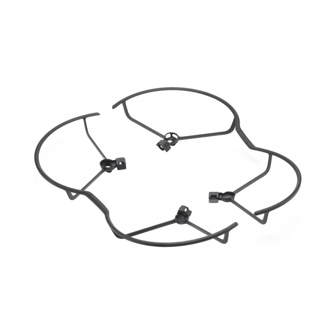 DJI Mavic 4 Pro Propellers Guard