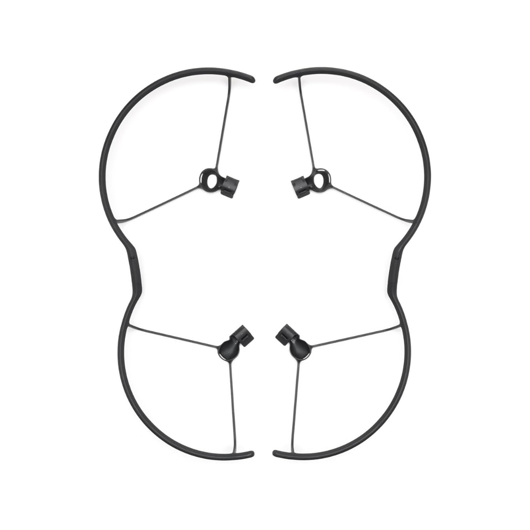 DJI Mavic 4 Pro Propellers Guard