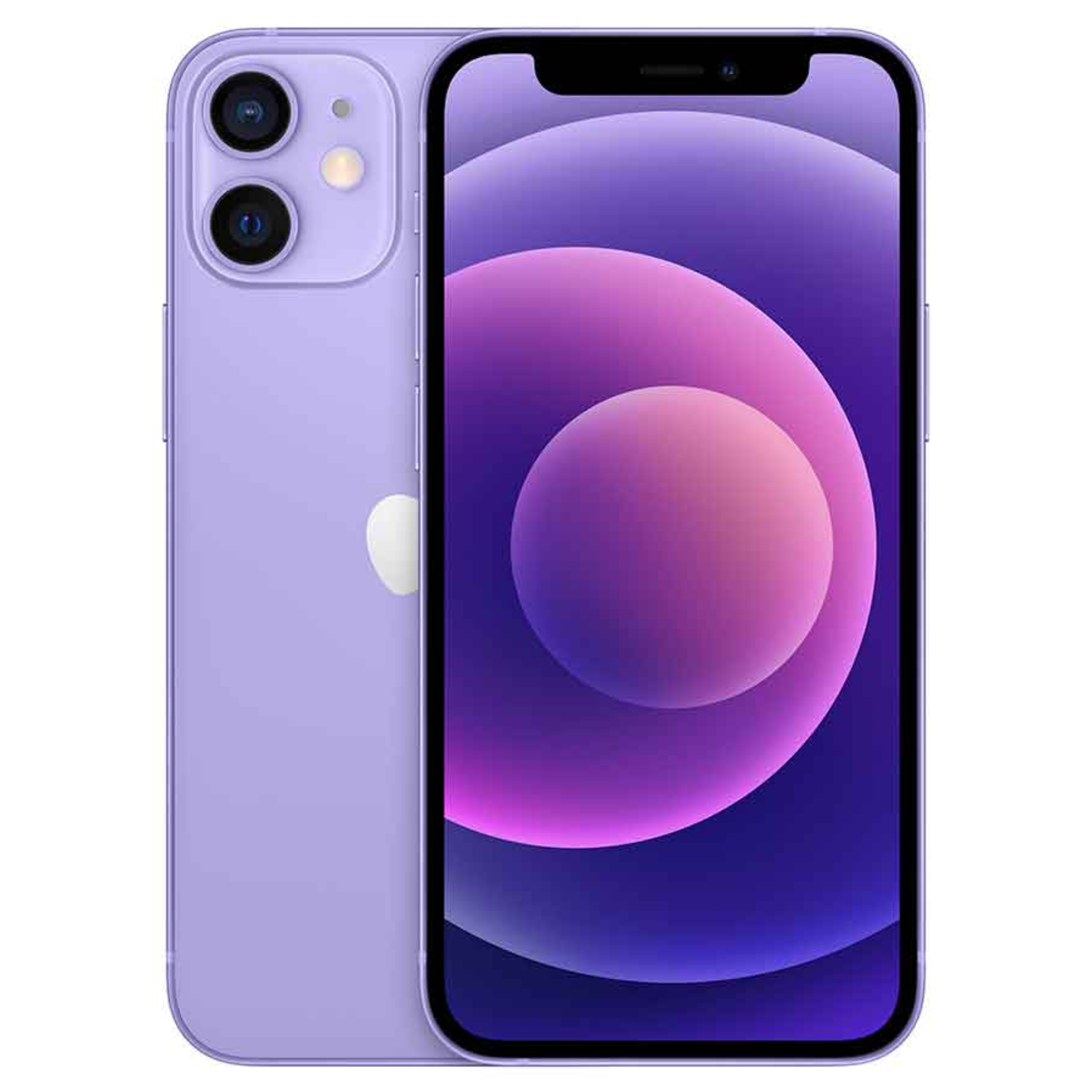 Pre-owned iPhone 12