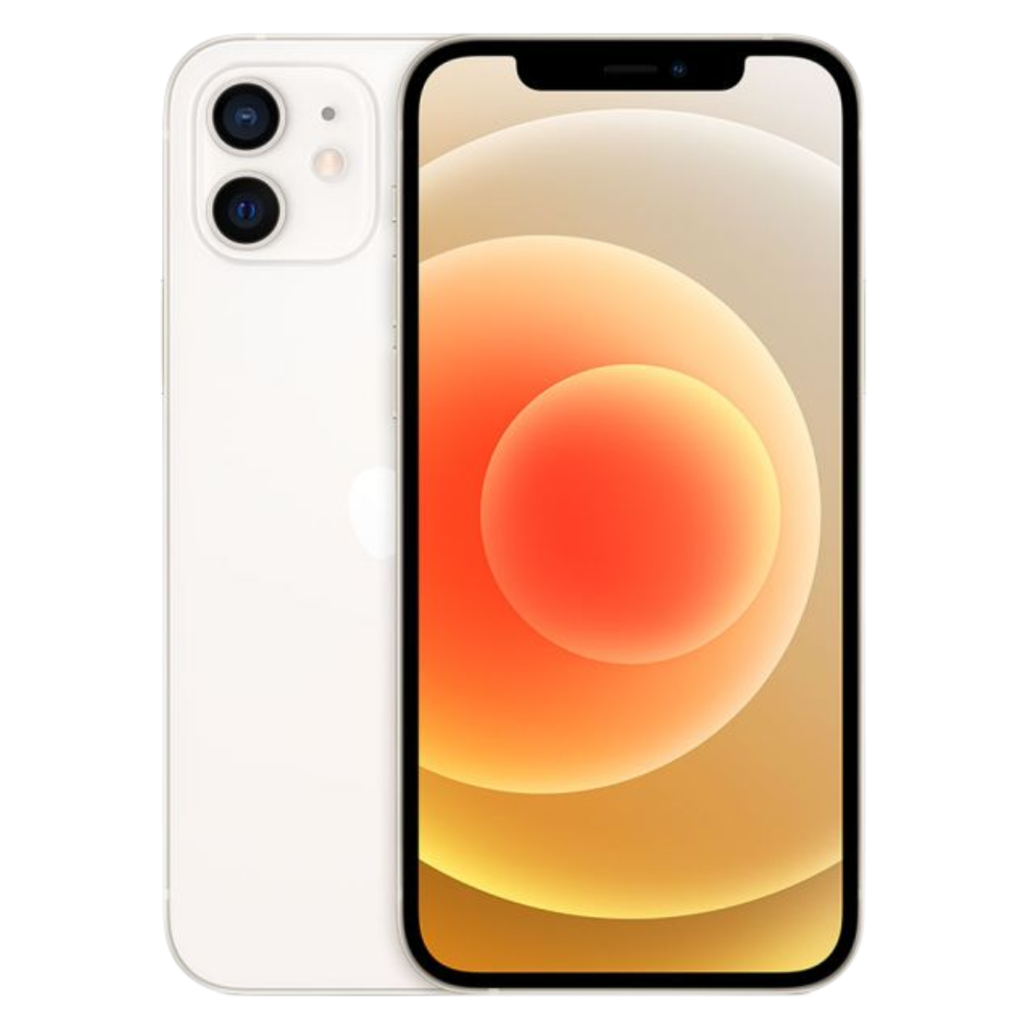 Pre-owned iPhone 12