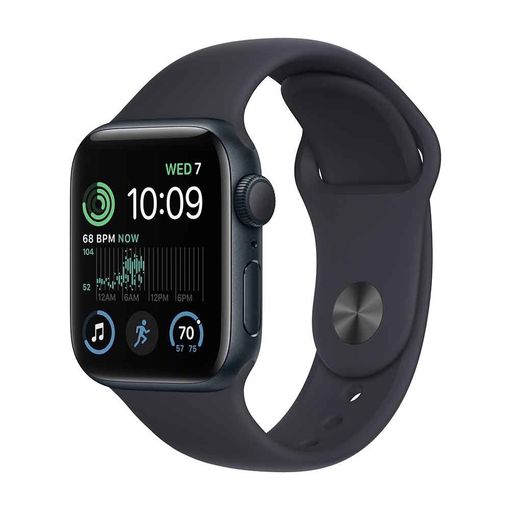 Apple Watch SE (2nd generation)