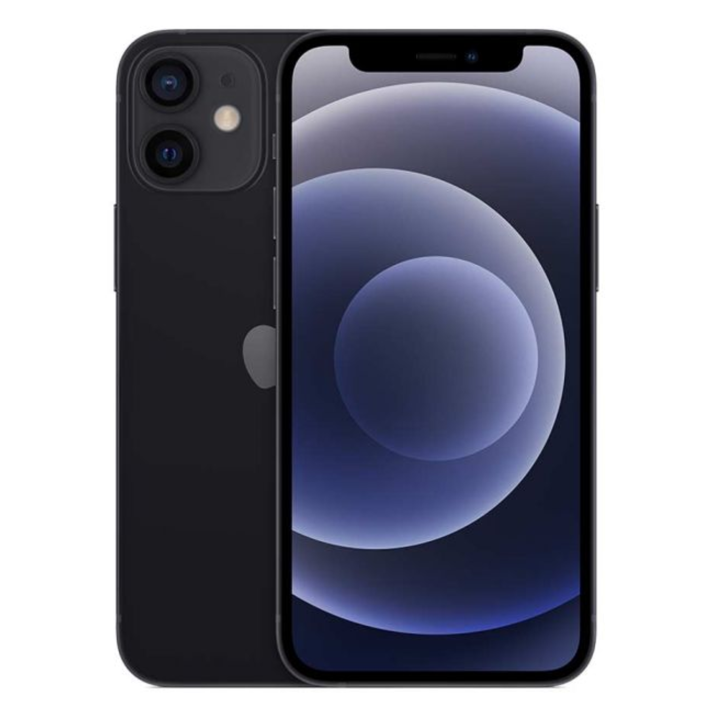 Pre-owned iPhone 12