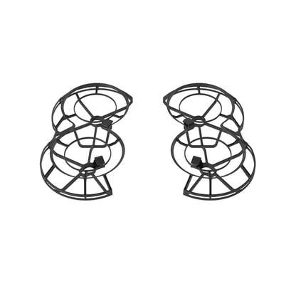 DJI Mini 2 360 Propeller Guard