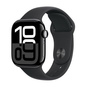 Watch Series 10