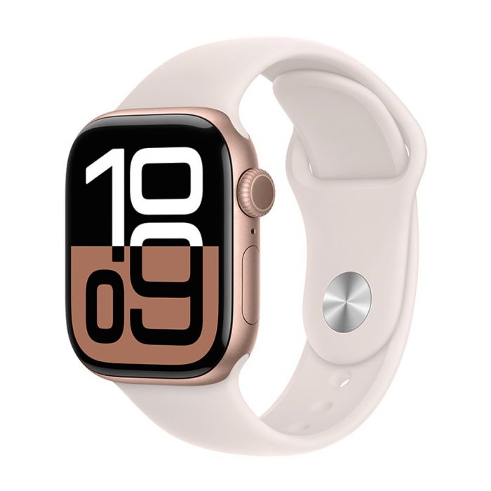 Watch Series 10