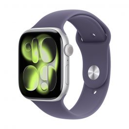 Apple Watch Series 11