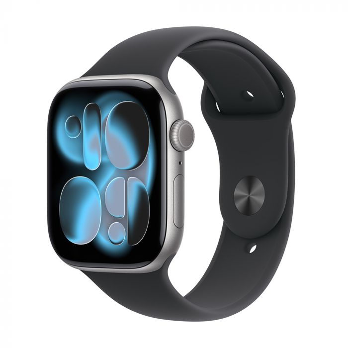 Apple Watch Series 11