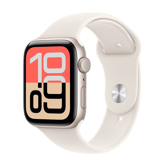 Apple Watch SE 3