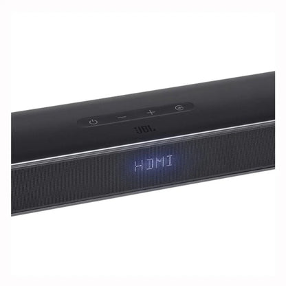 JBL Bar 2.1 Deep Bass