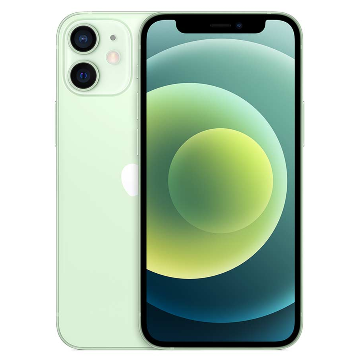 Pre-owned iPhone 12
