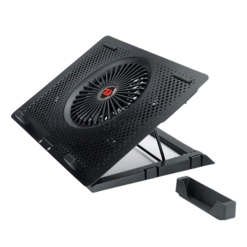 Redragon Ivy Cooler