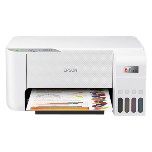 EPSON EcoTank L3216