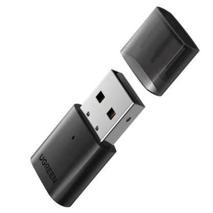 Ugreen USB Bluetooth 5.0 Adapter