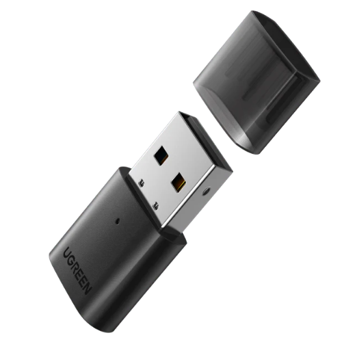 Ugreen USB Bluetooth 5.0 Adapter